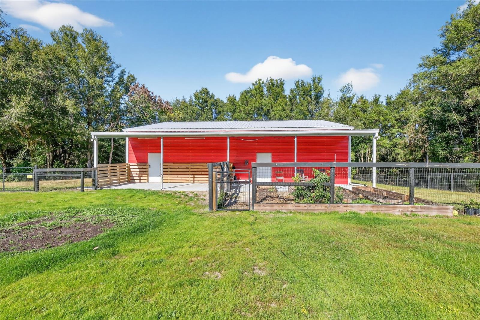 Image 56 of 64 For 6553 Clayton Street