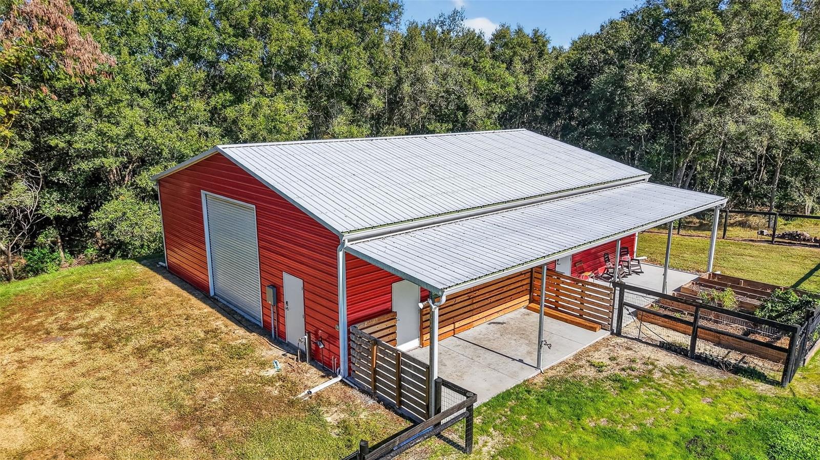 Image 57 of 64 For 6553 Clayton Street