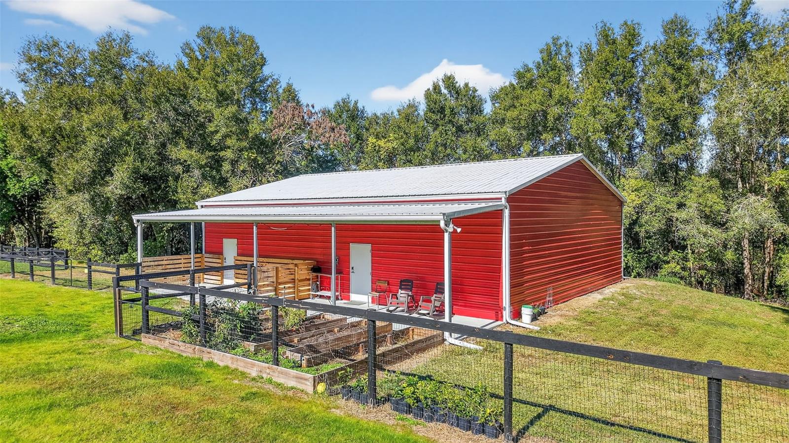 Image 58 of 64 For 6553 Clayton Street