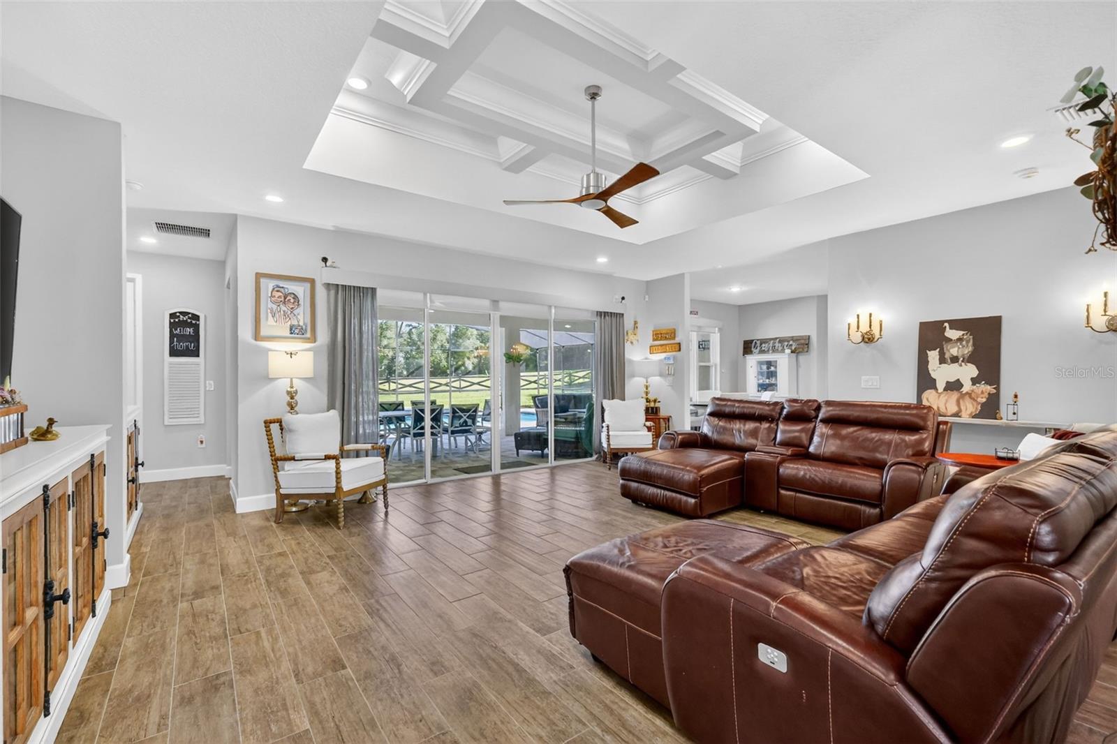 Image 6 of 64 For 6553 Clayton Street