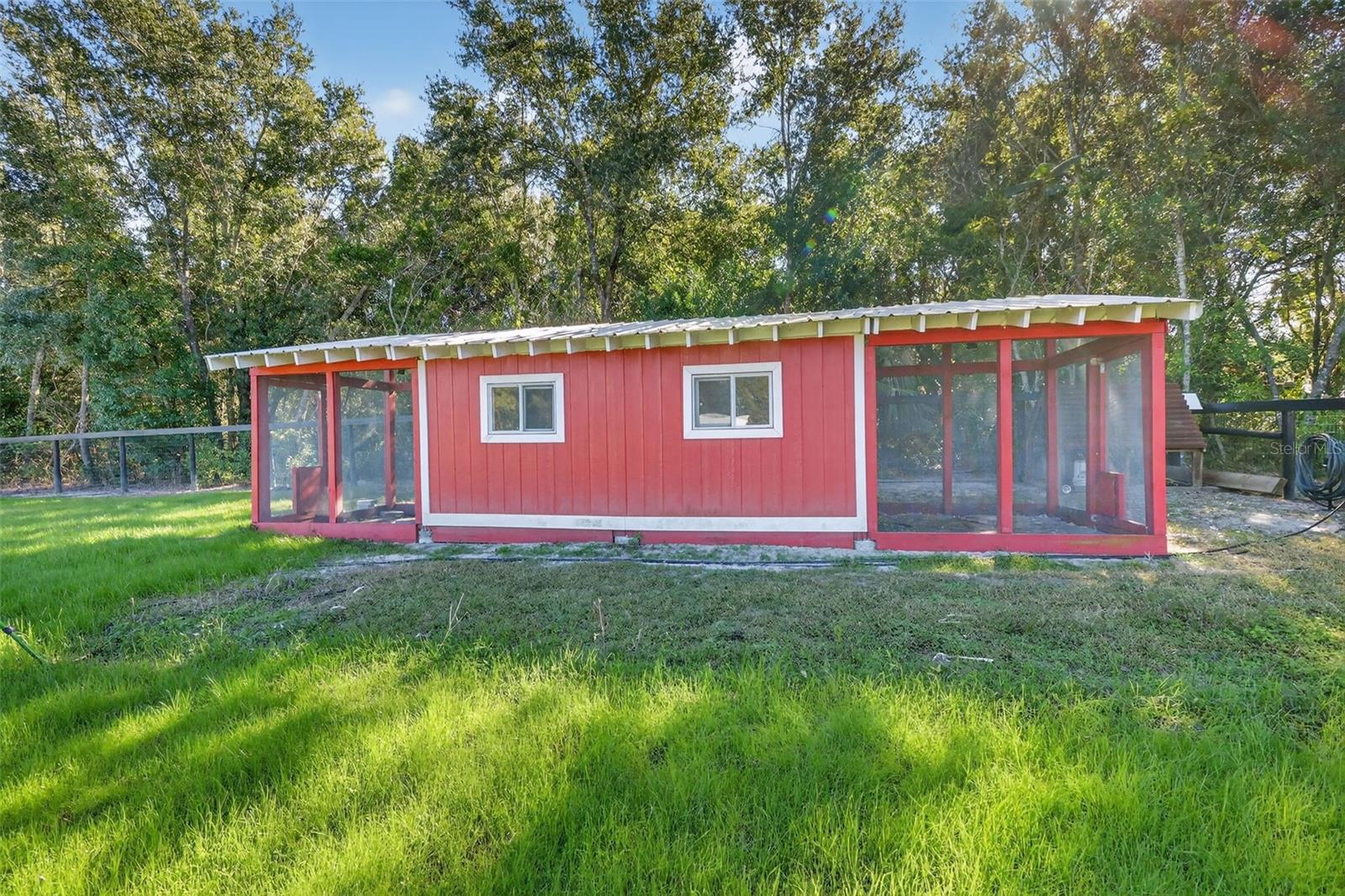 Image 60 of 64 For 6553 Clayton Street