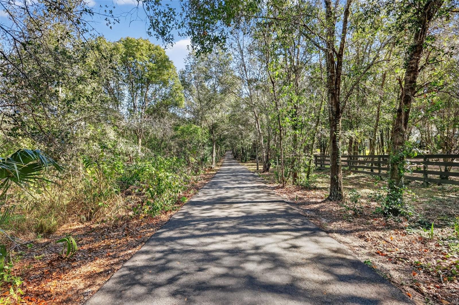 Image 61 of 64 For 6553 Clayton Street