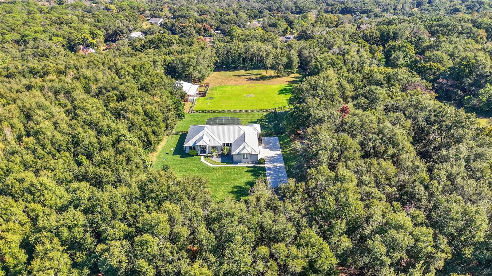 Image 62 of 64 For 6553 Clayton Street