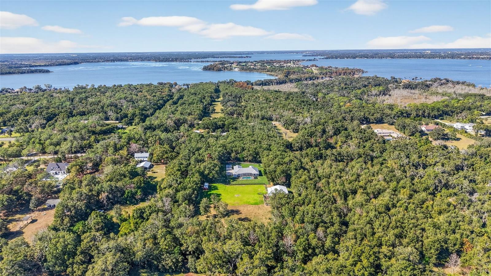 Image 64 of 64 For 6553 Clayton Street