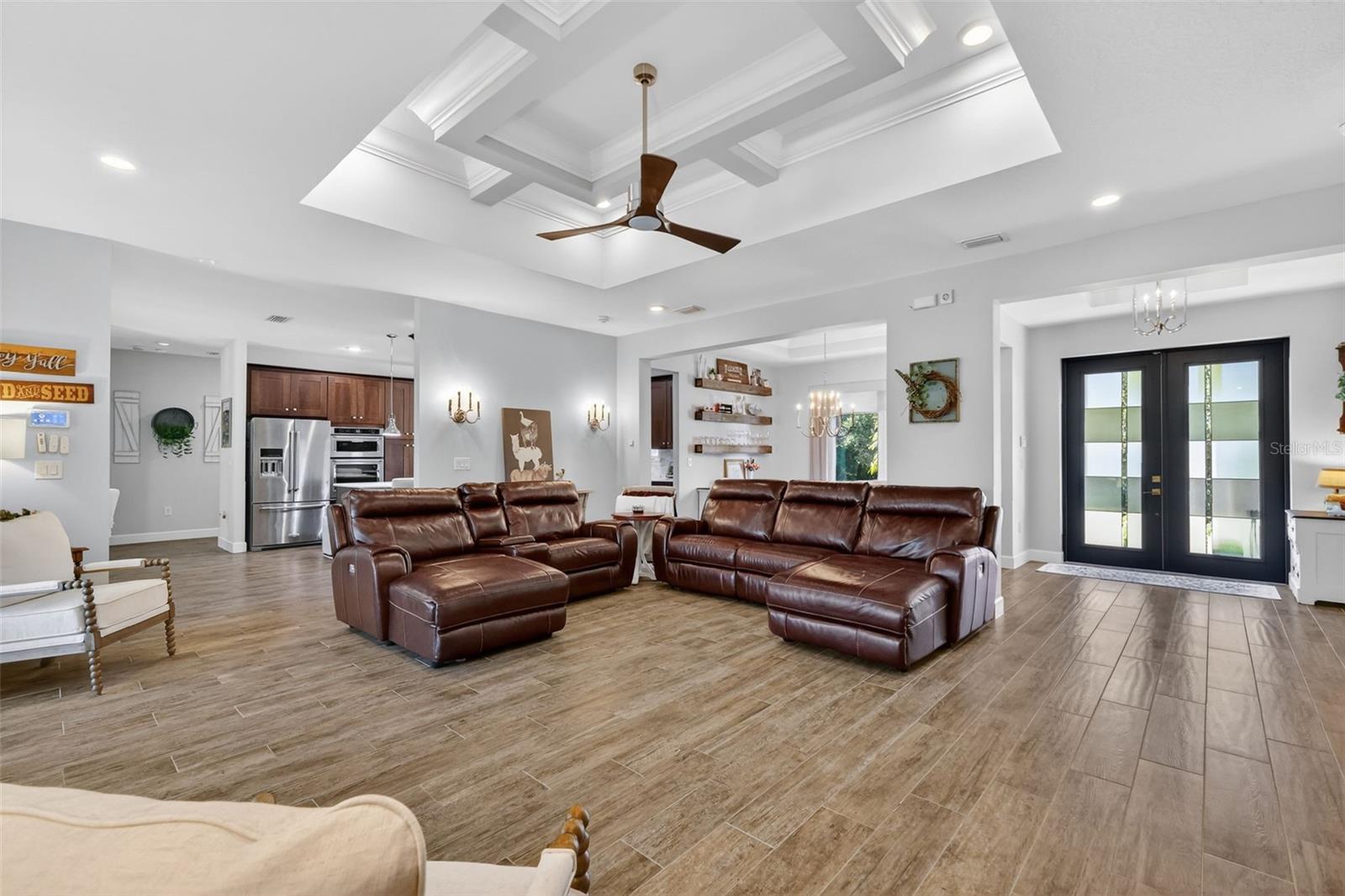 Image 7 of 64 For 6553 Clayton Street