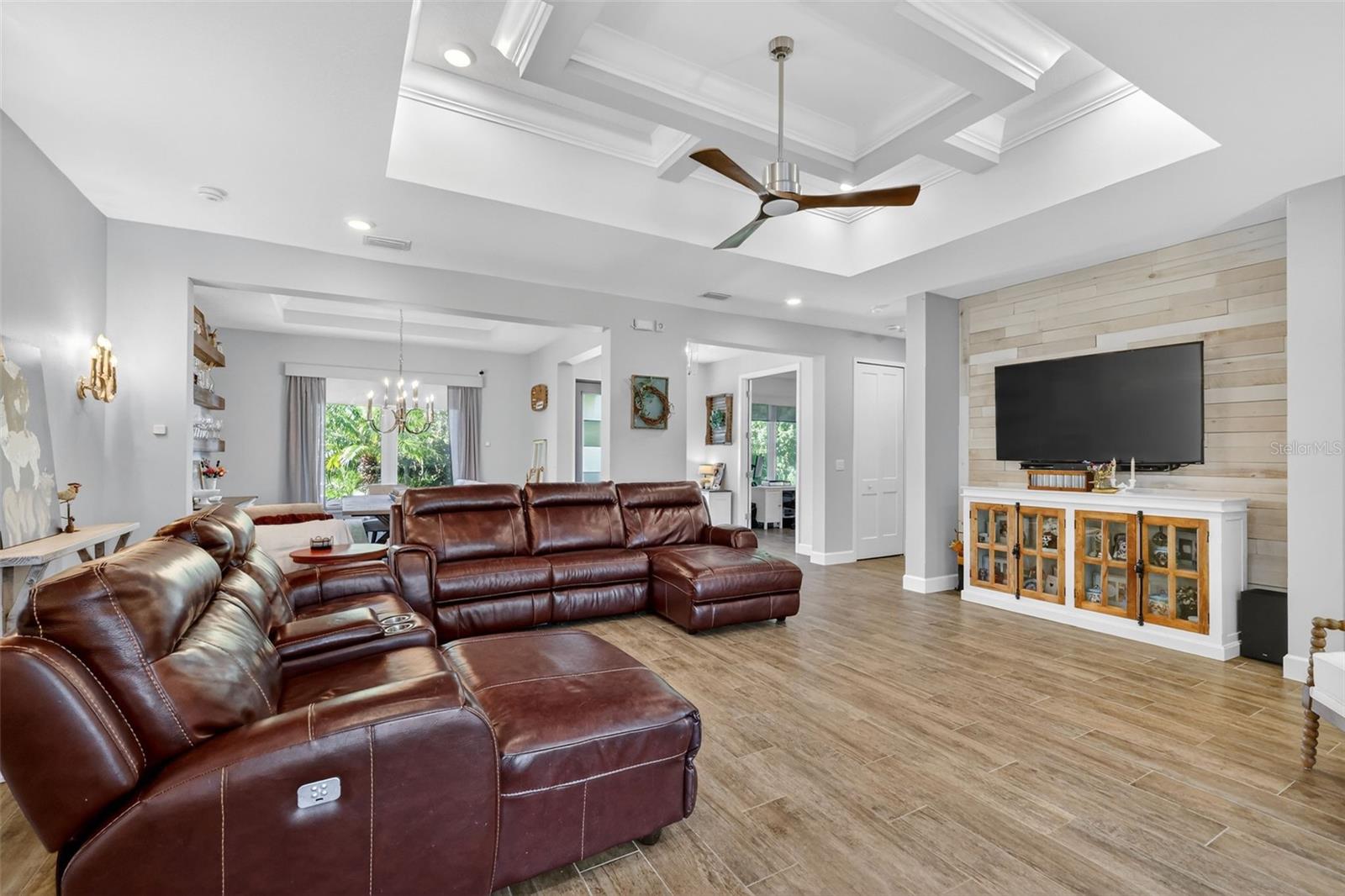 Image 8 of 64 For 6553 Clayton Street