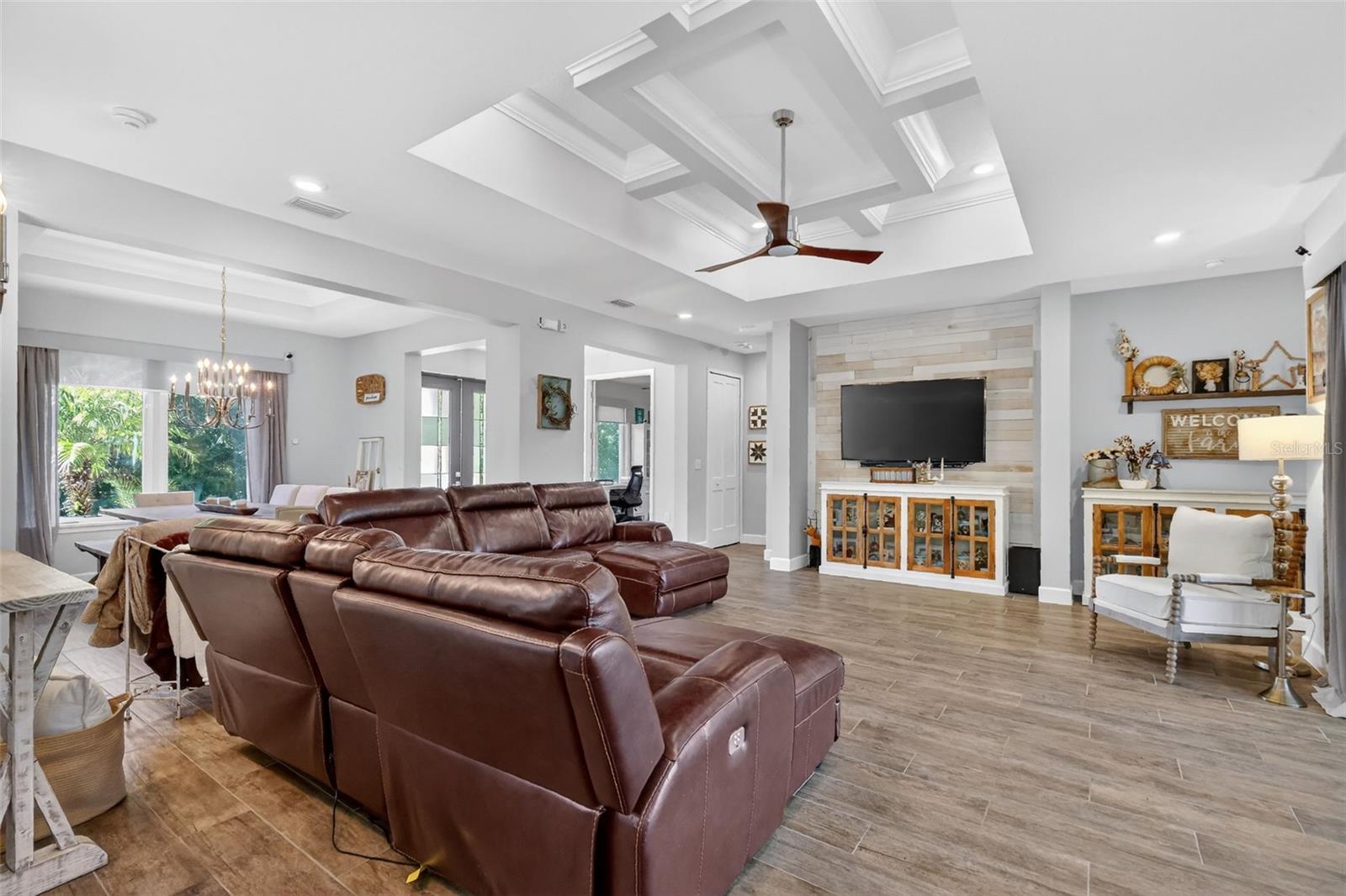 Image 9 of 64 For 6553 Clayton Street