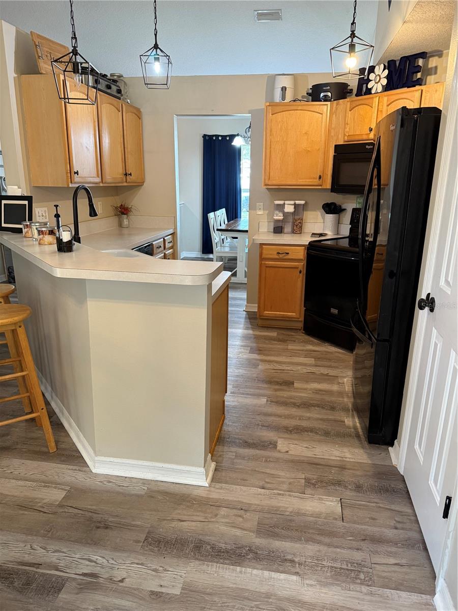 Image 12 of 30 For 33809 Silver Pine Drive