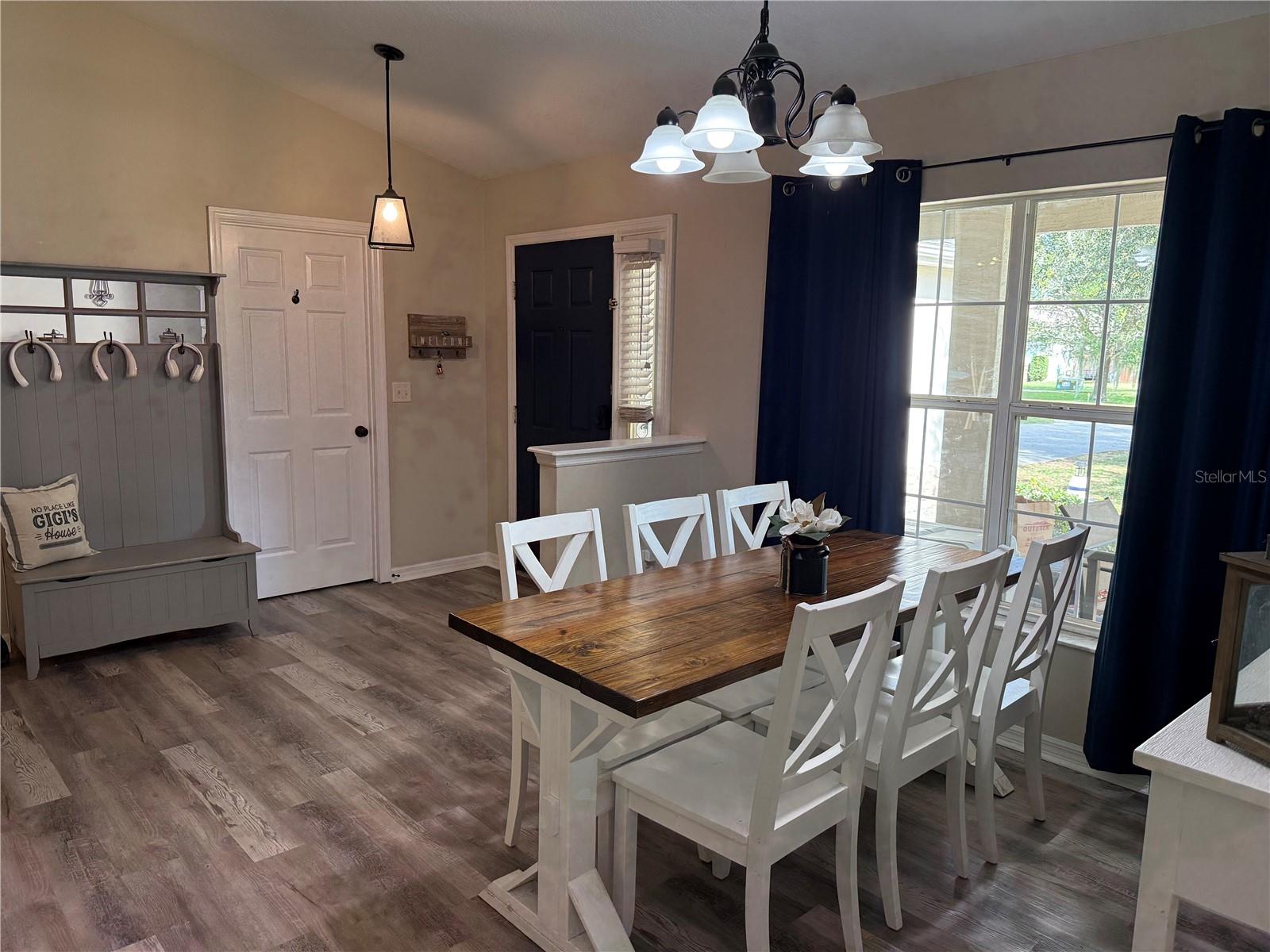 Image 13 of 30 For 33809 Silver Pine Drive