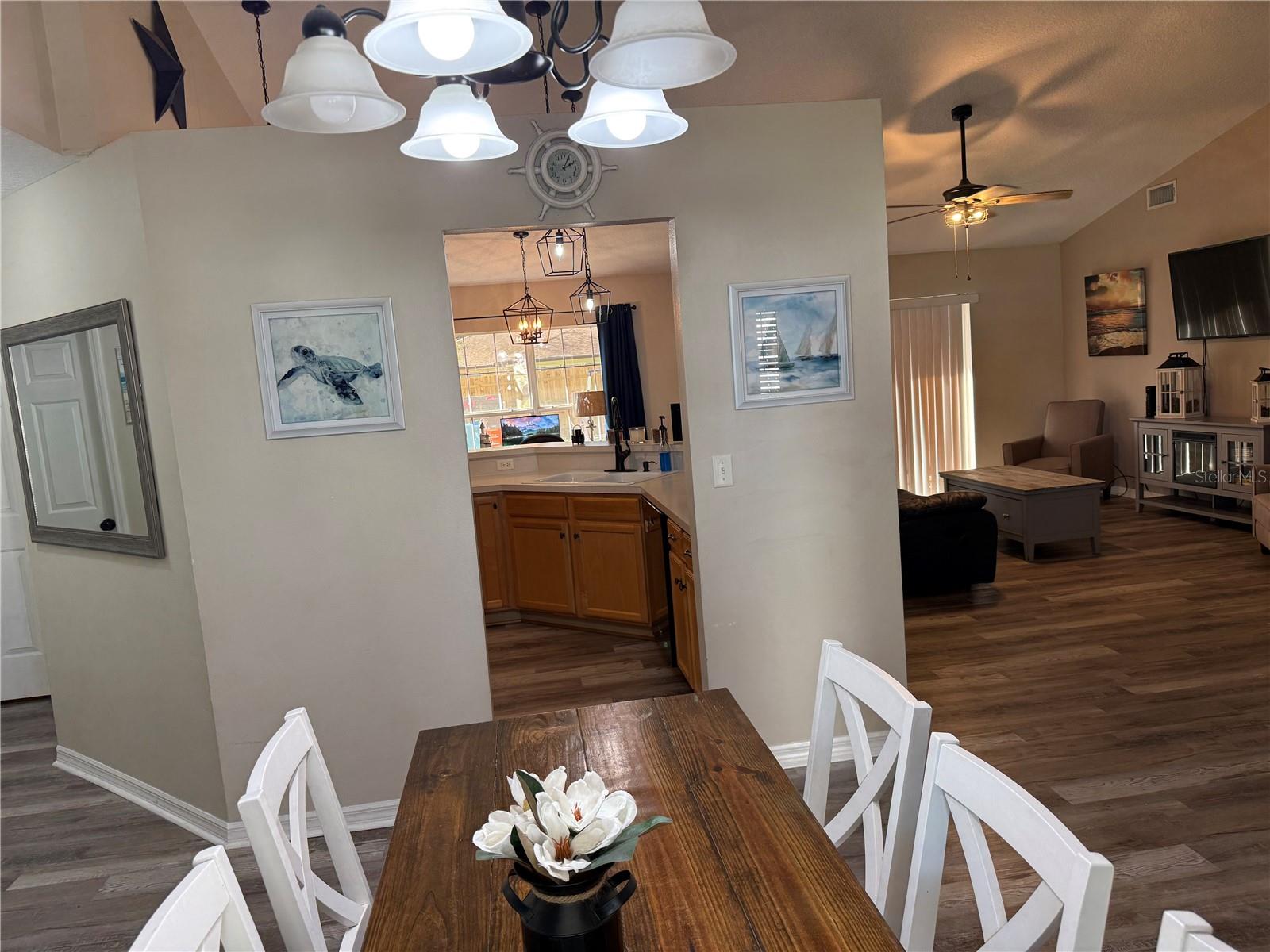 Image 14 of 30 For 33809 Silver Pine Drive