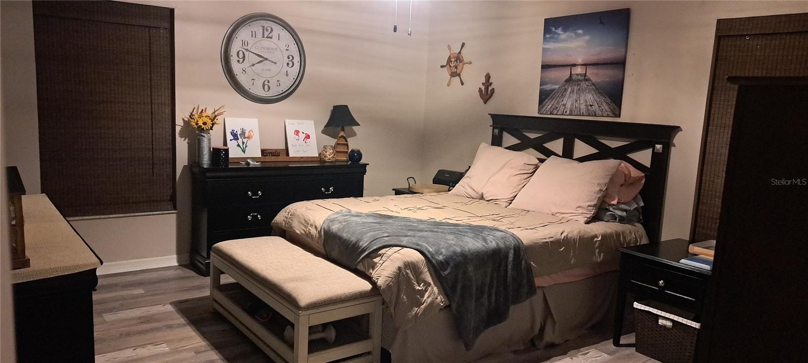 Image 15 of 30 For 33809 Silver Pine Drive