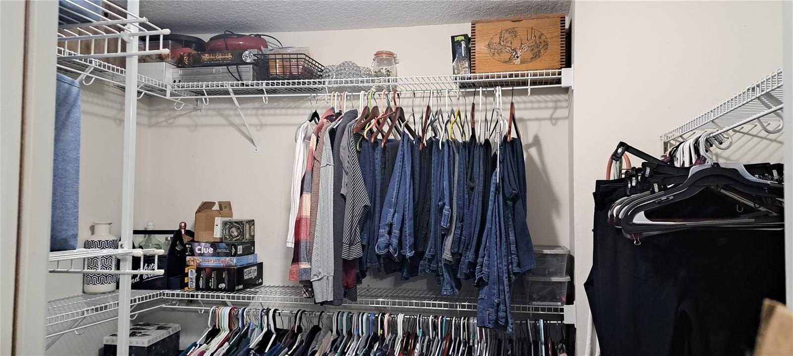 Image 16 of 30 For 33809 Silver Pine Drive