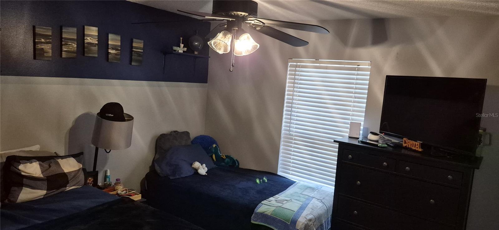 Image 17 of 30 For 33809 Silver Pine Drive