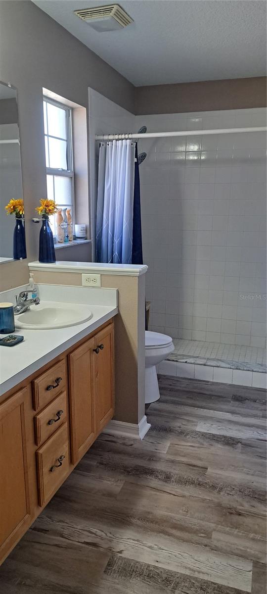 Image 18 of 30 For 33809 Silver Pine Drive