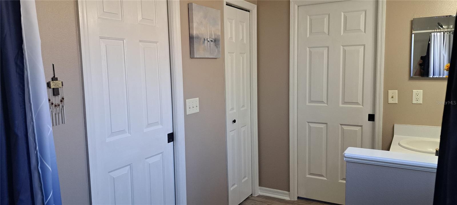 Image 19 of 30 For 33809 Silver Pine Drive