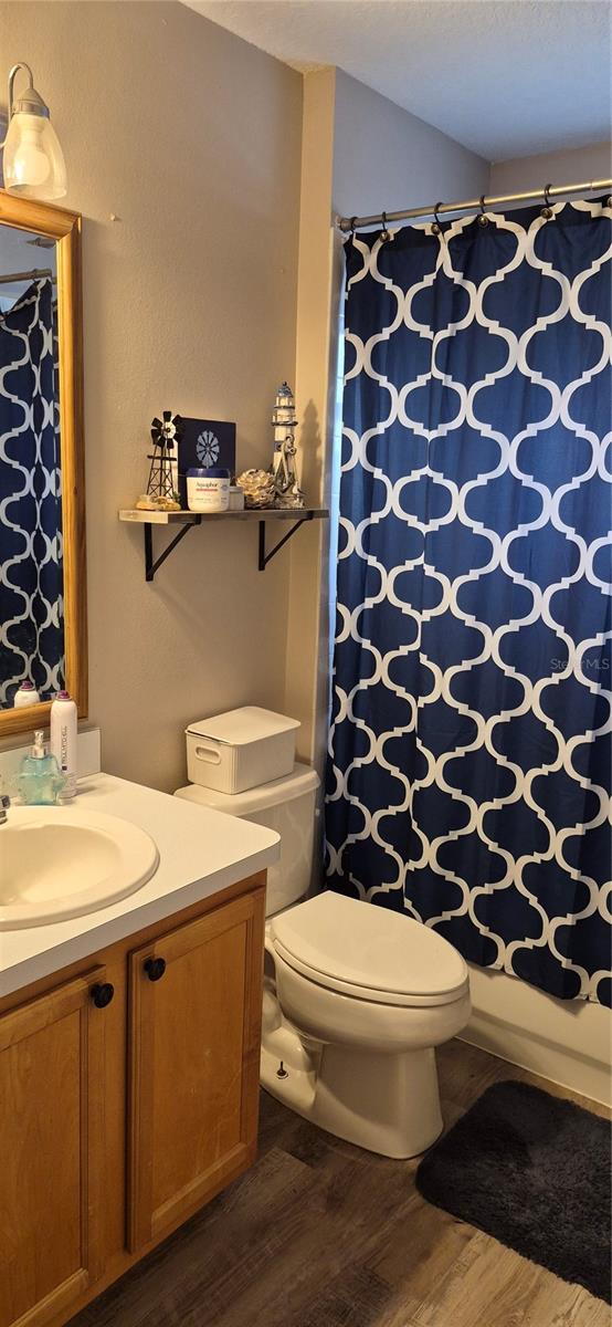 Image 20 of 30 For 33809 Silver Pine Drive