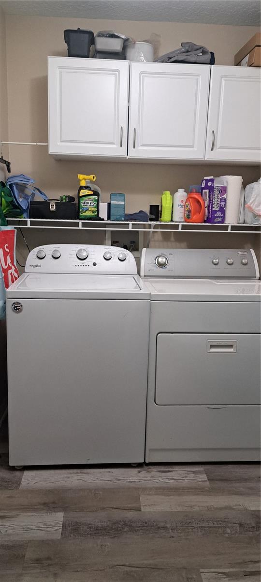 Image 21 of 30 For 33809 Silver Pine Drive