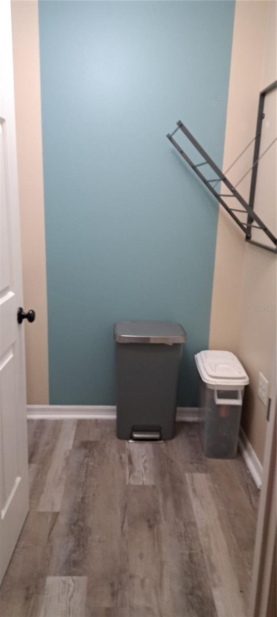 Image 22 of 30 For 33809 Silver Pine Drive