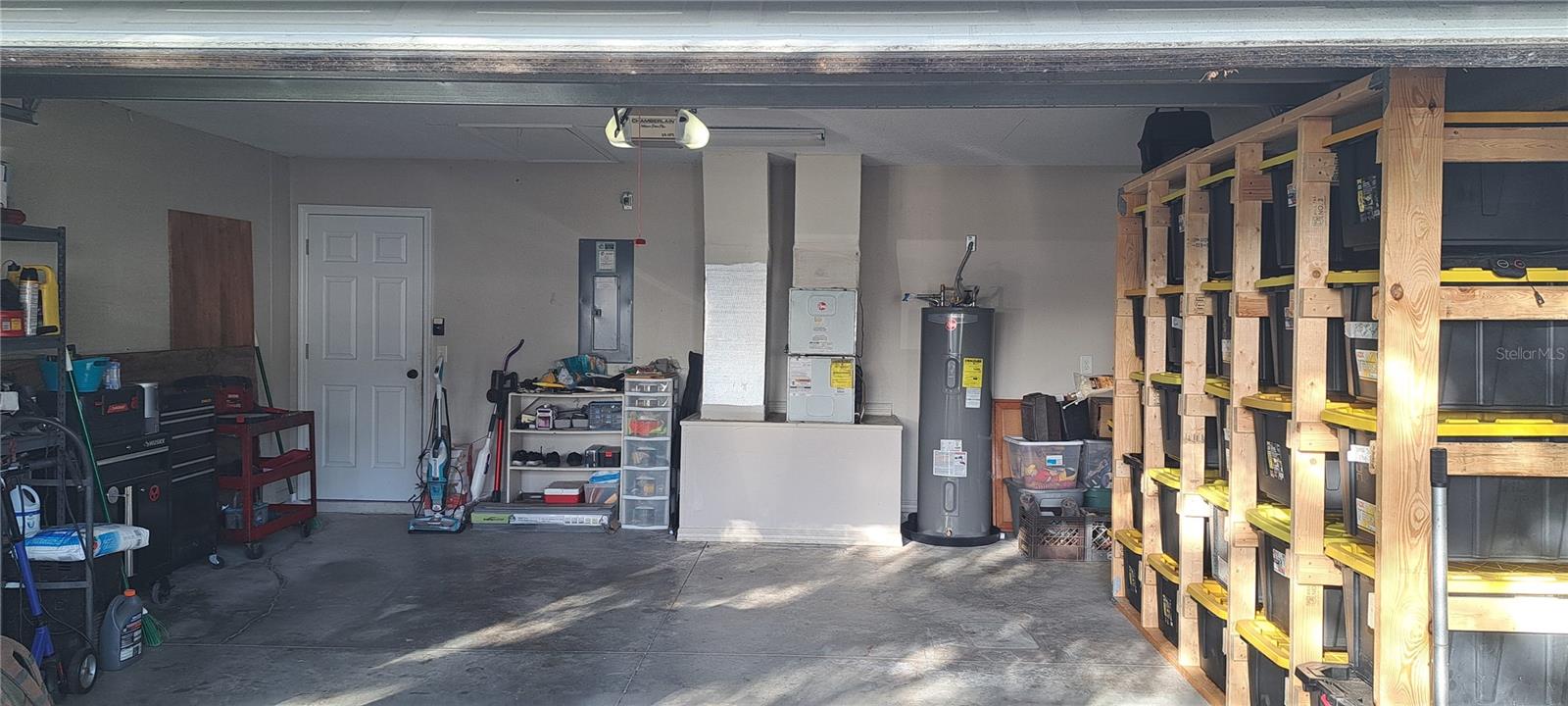 Image 23 of 30 For 33809 Silver Pine Drive