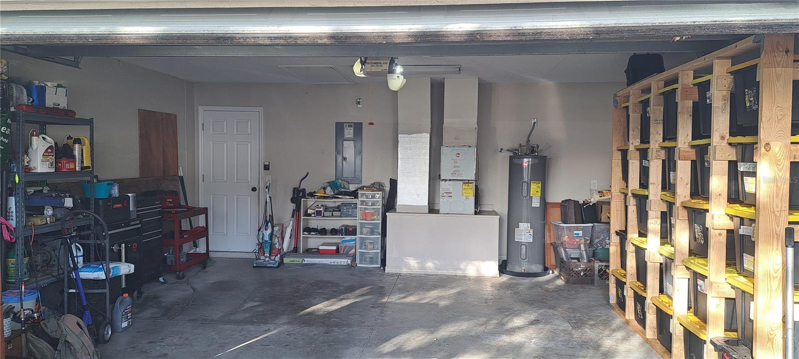 Image 24 of 30 For 33809 Silver Pine Drive