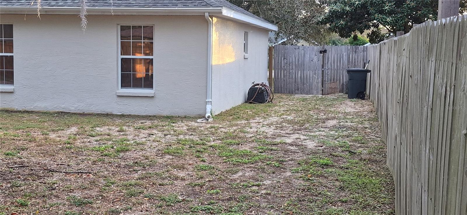 Image 25 of 30 For 33809 Silver Pine Drive