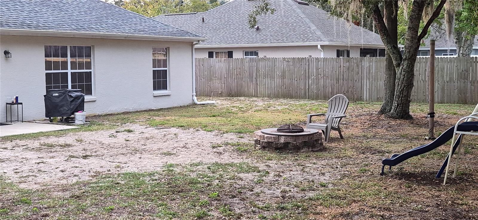 Image 26 of 30 For 33809 Silver Pine Drive