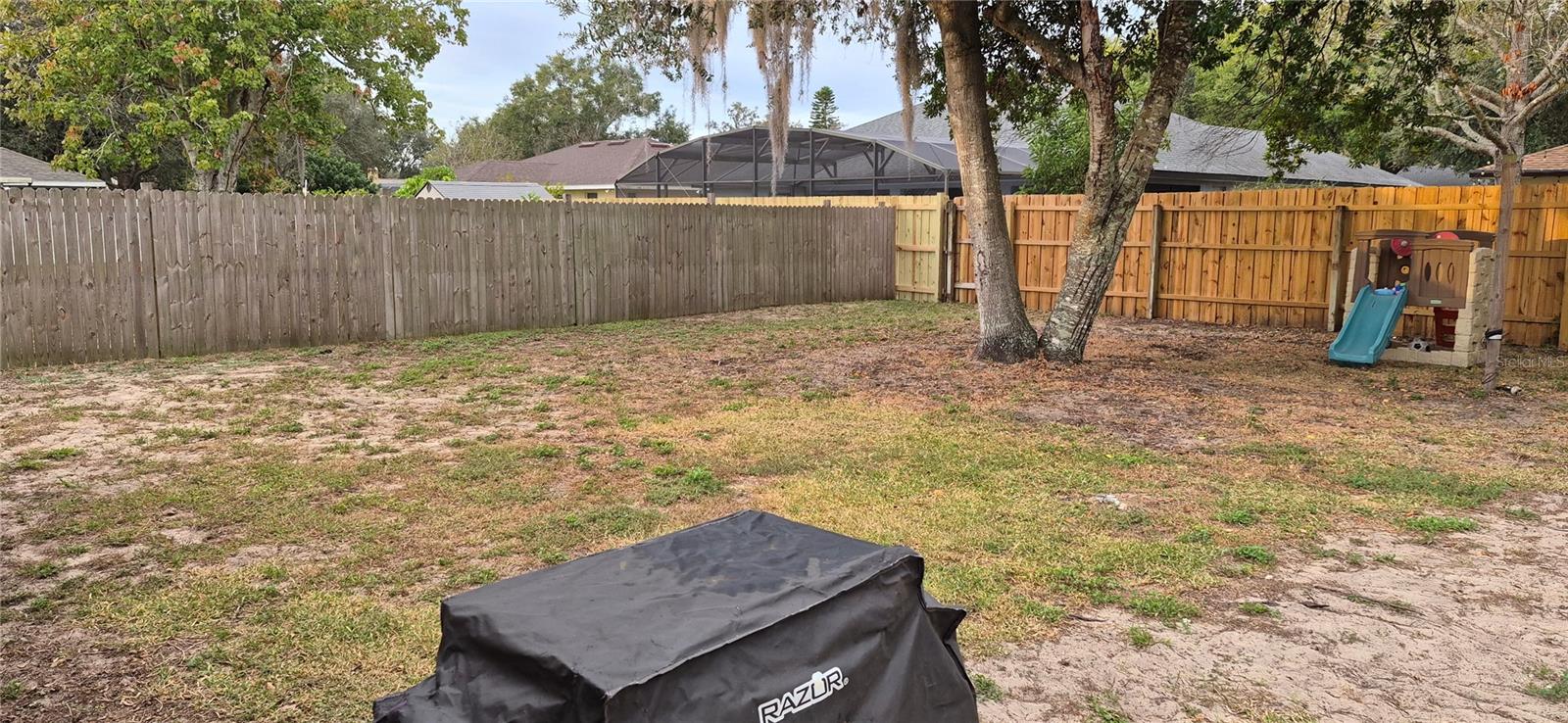 Image 27 of 30 For 33809 Silver Pine Drive