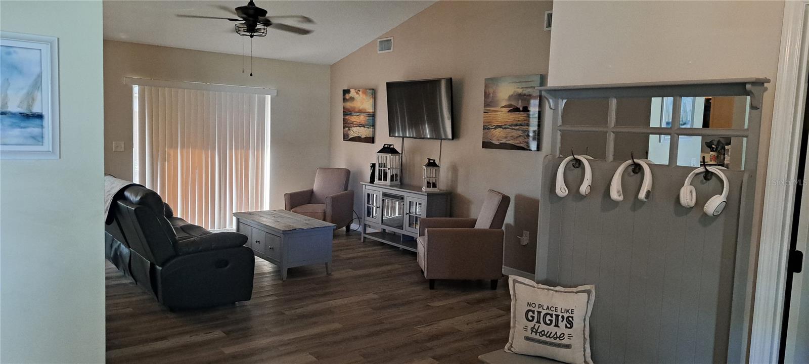 Image 5 of 30 For 33809 Silver Pine Drive