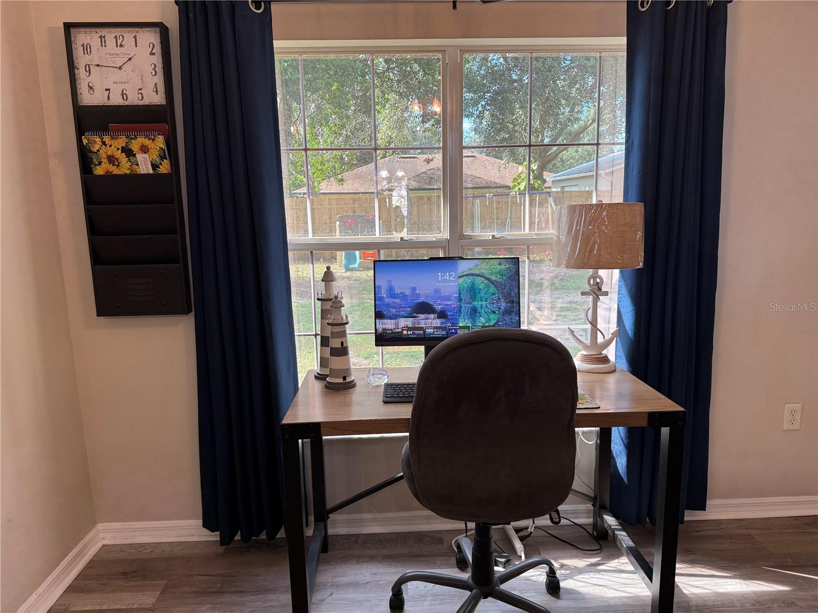 Image 9 of 30 For 33809 Silver Pine Drive