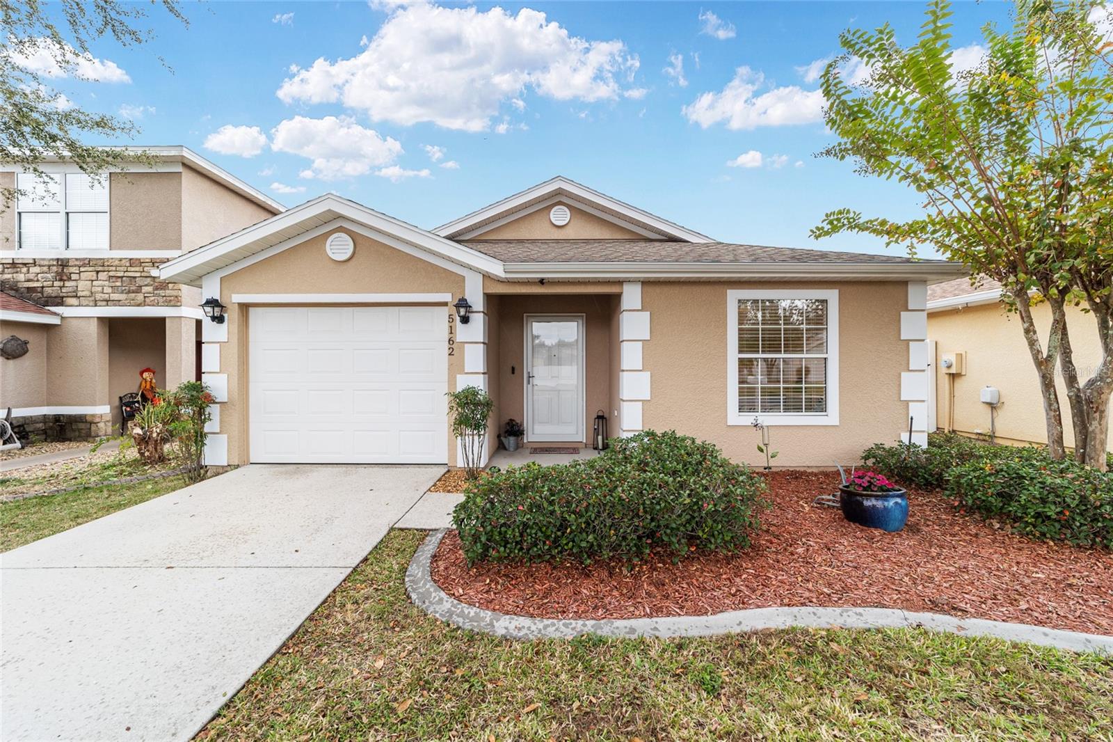 Details for 5162 122nd Boulevard, OXFORD, FL 34484