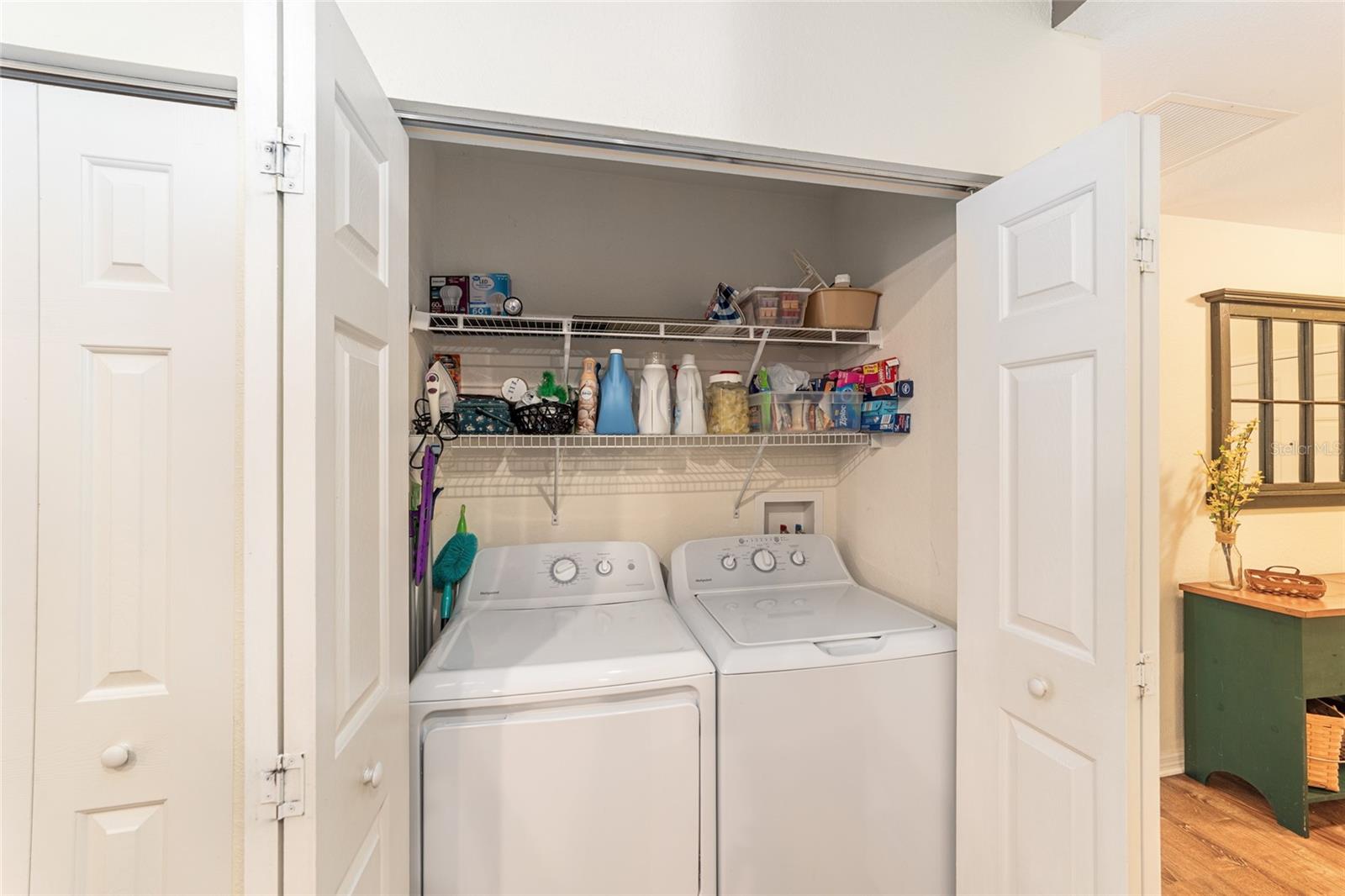 Image 11 of 44 For 5162 122nd Boulevard