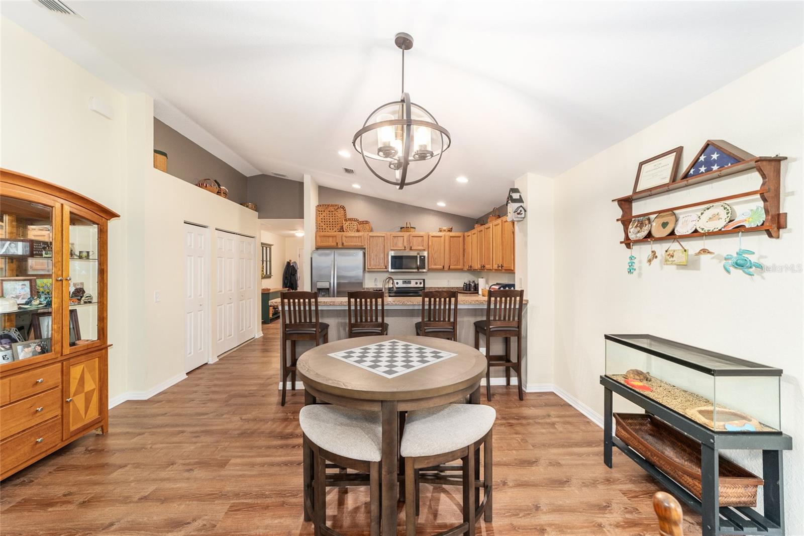 Image 16 of 44 For 5162 122nd Boulevard