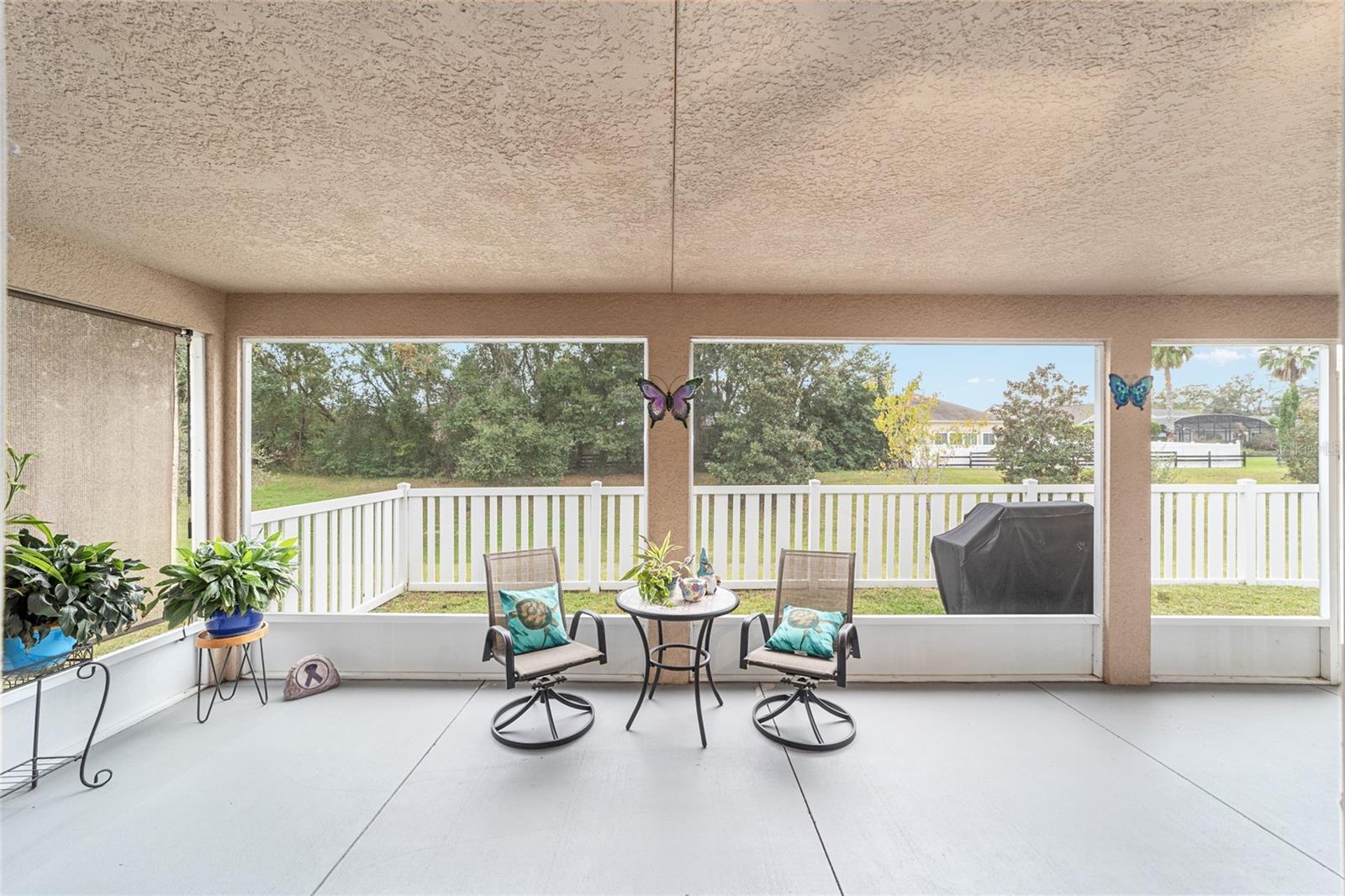 Image 2 of 44 For 5162 122nd Boulevard