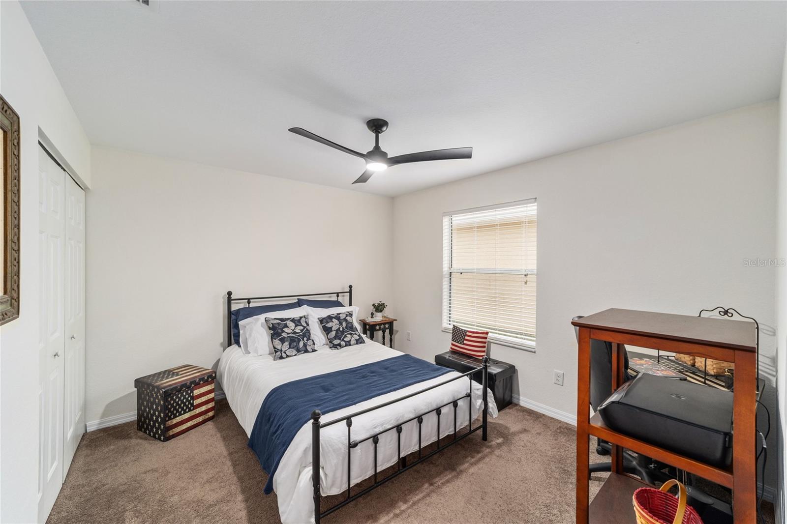 Image 23 of 44 For 5162 122nd Boulevard