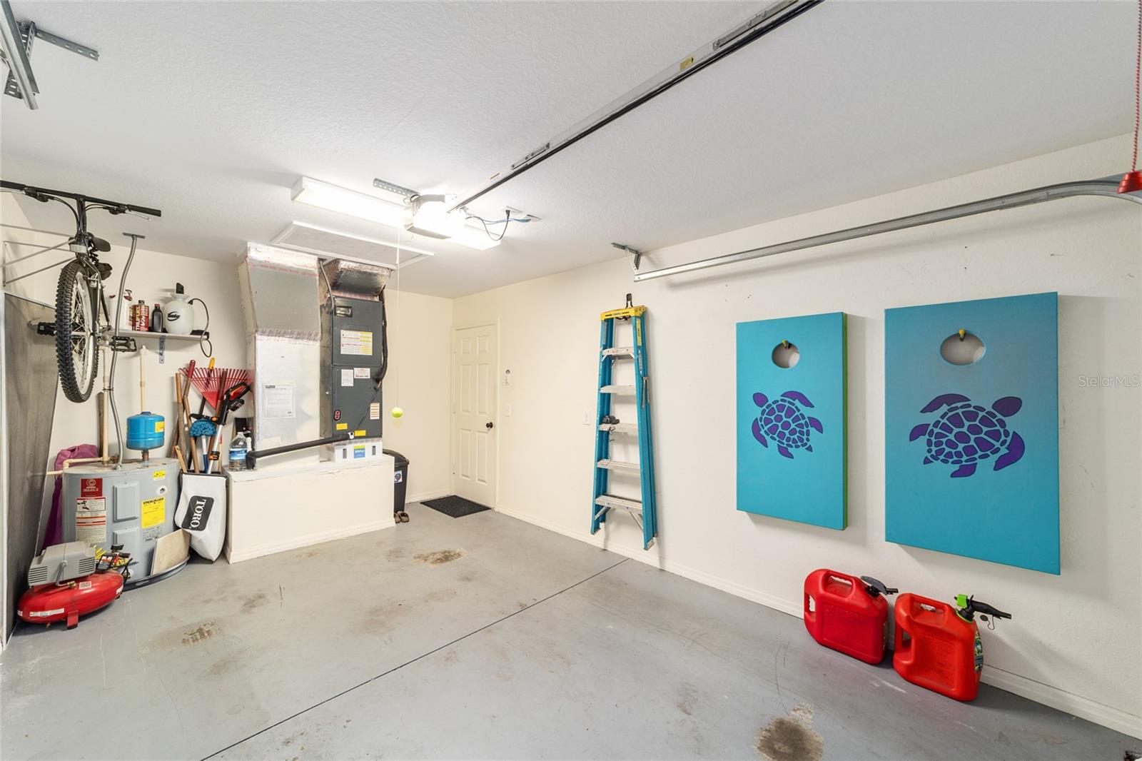 Image 26 of 44 For 5162 122nd Boulevard