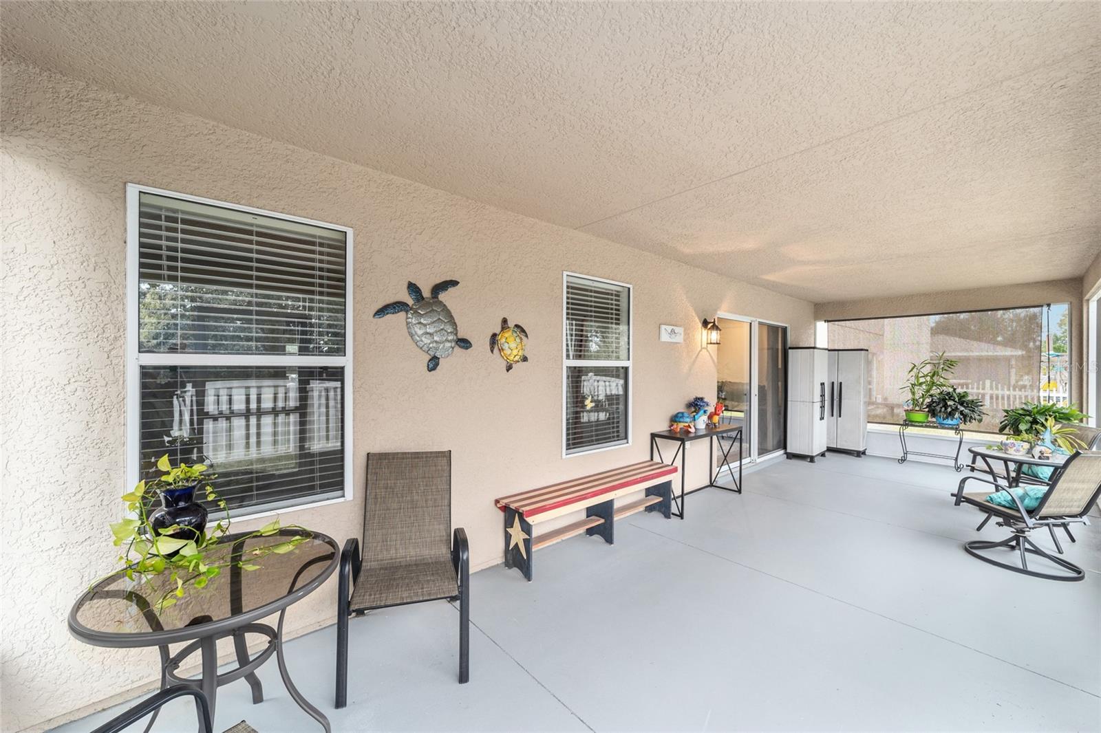 Image 28 of 44 For 5162 122nd Boulevard