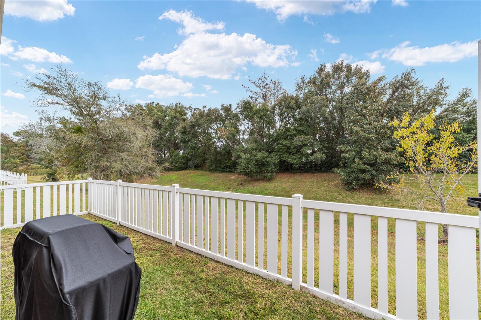 Image 29 of 44 For 5162 122nd Boulevard