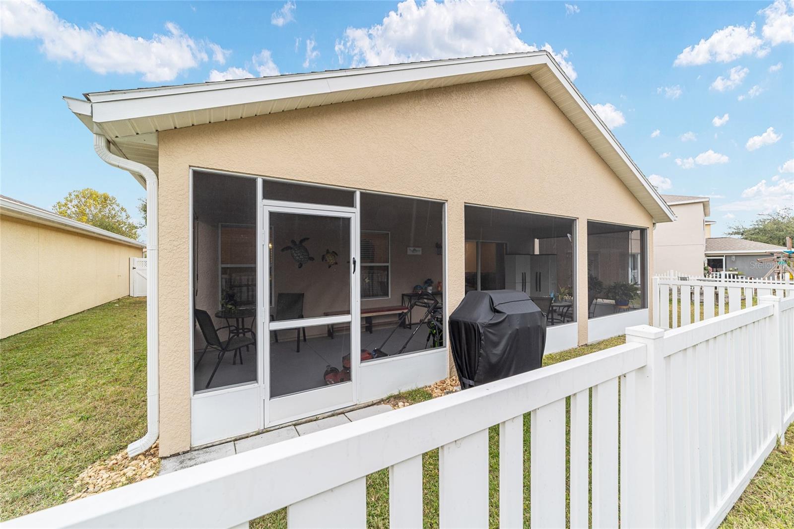 Image 30 of 44 For 5162 122nd Boulevard