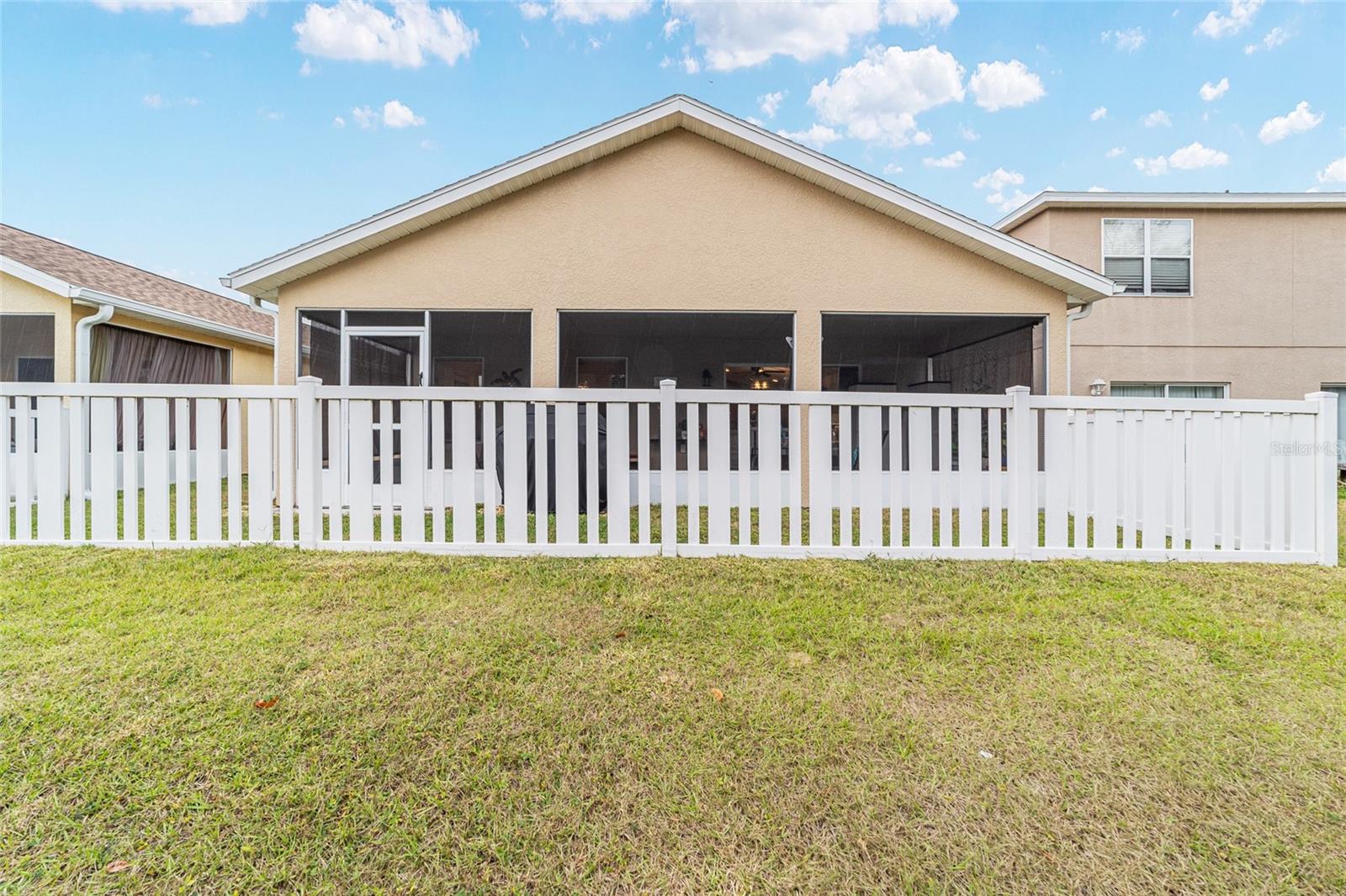 Image 31 of 44 For 5162 122nd Boulevard