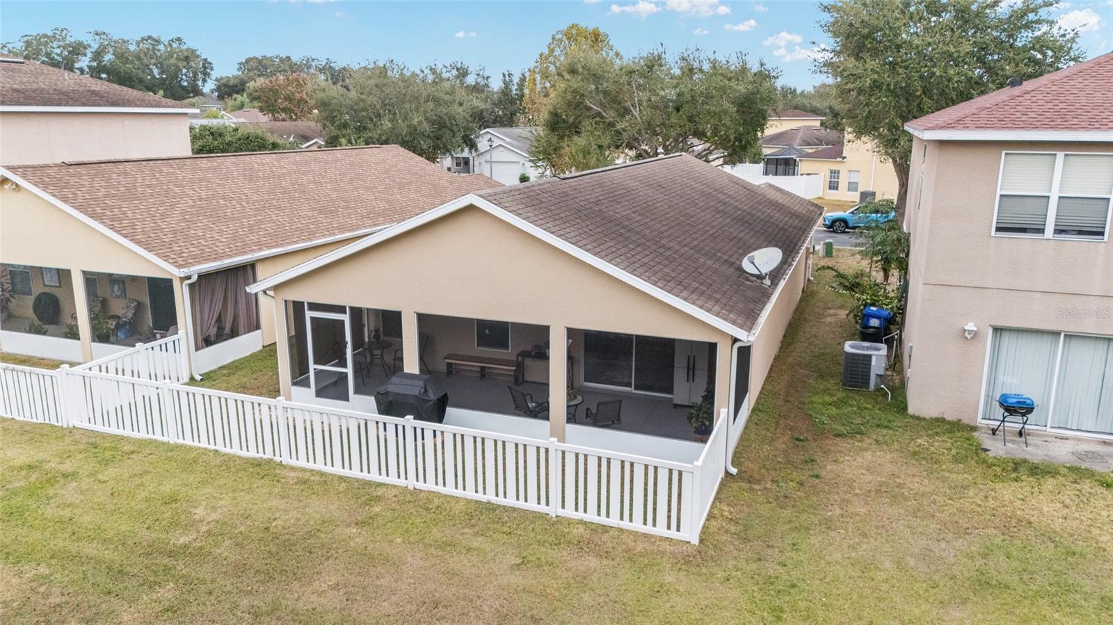 Image 33 of 44 For 5162 122nd Boulevard