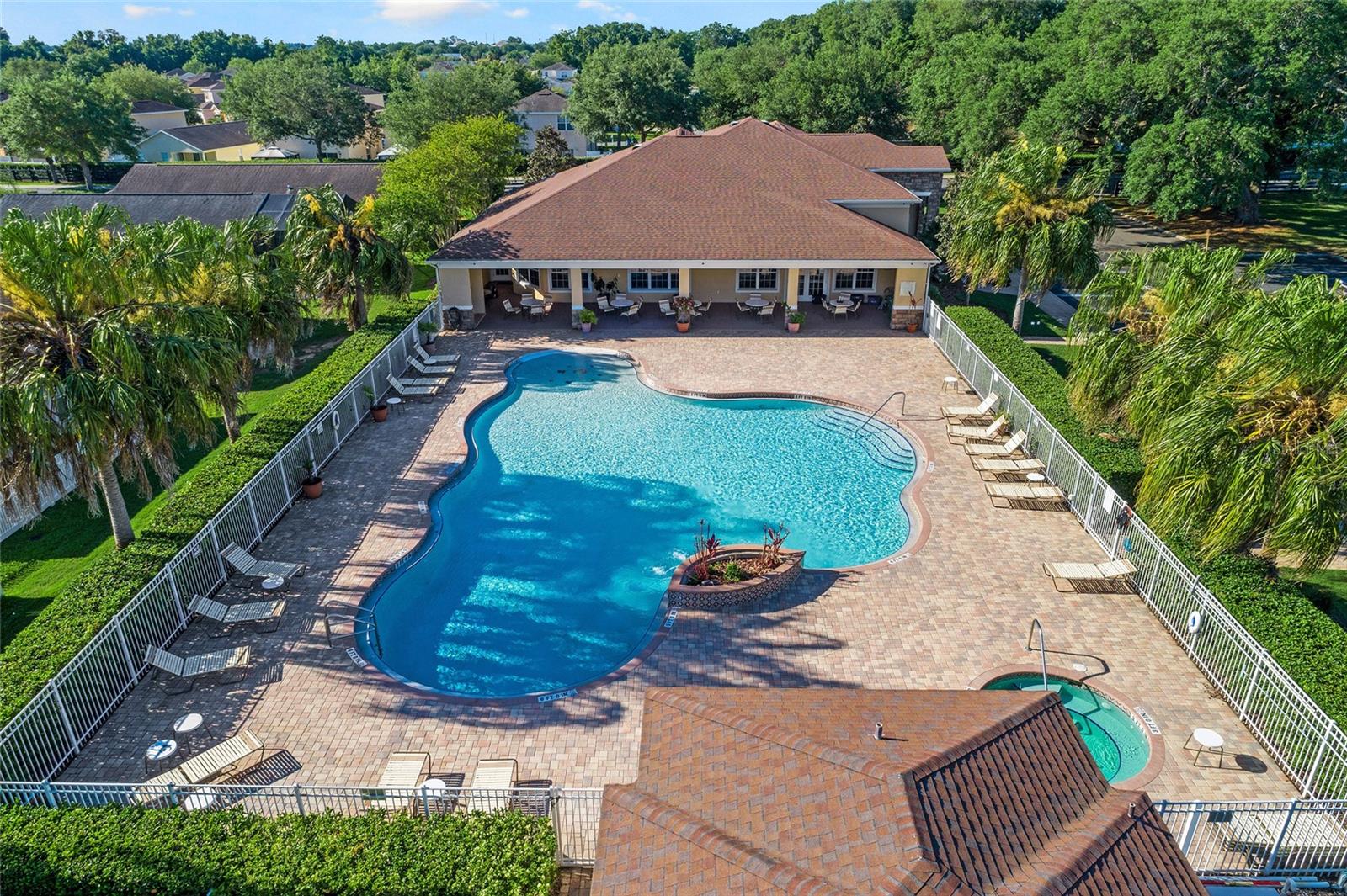 Image 34 of 44 For 5162 122nd Boulevard