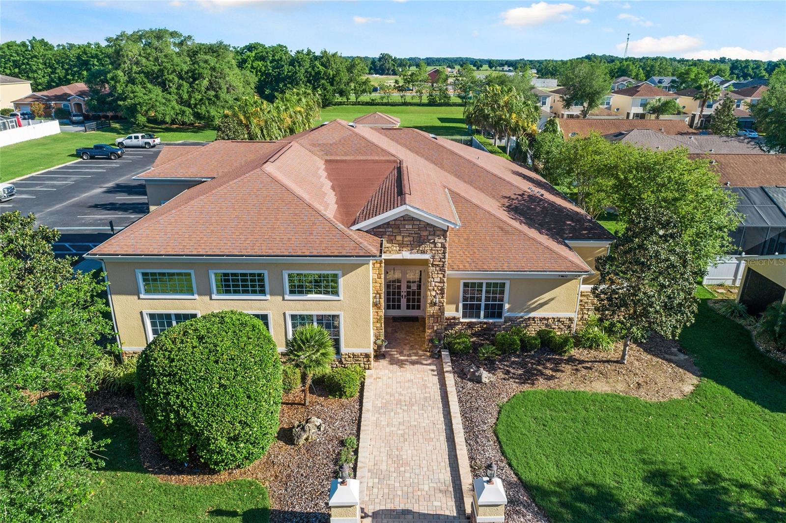 Image 35 of 44 For 5162 122nd Boulevard