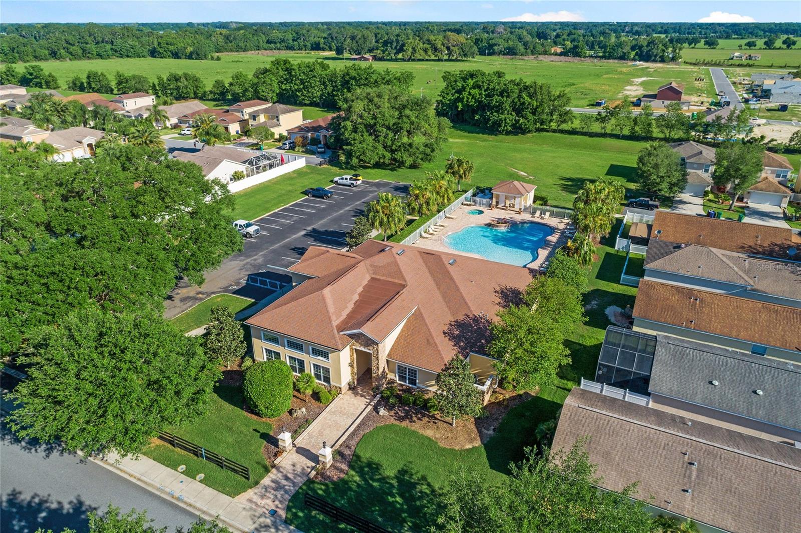 Image 38 of 44 For 5162 122nd Boulevard