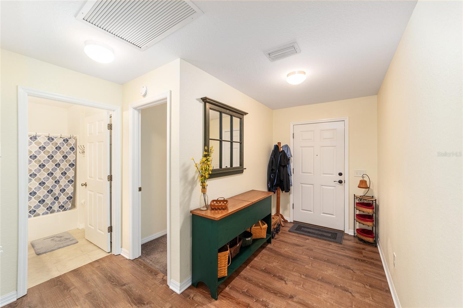 Image 4 of 44 For 5162 122nd Boulevard