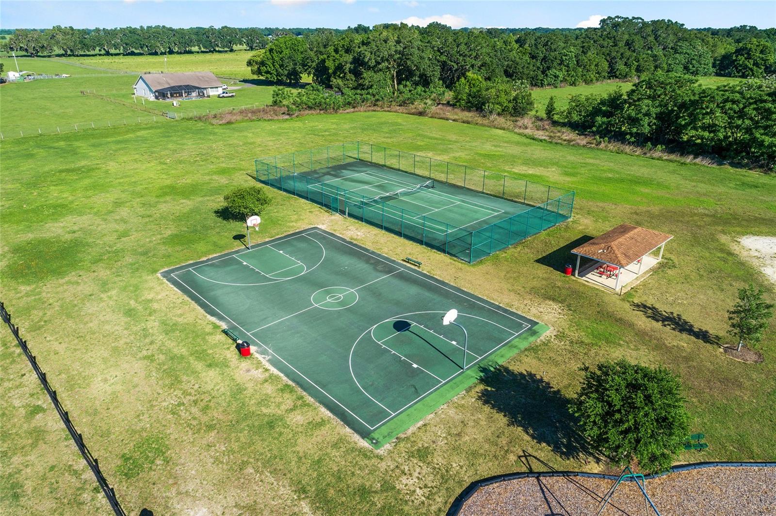 Image 40 of 44 For 5162 122nd Boulevard