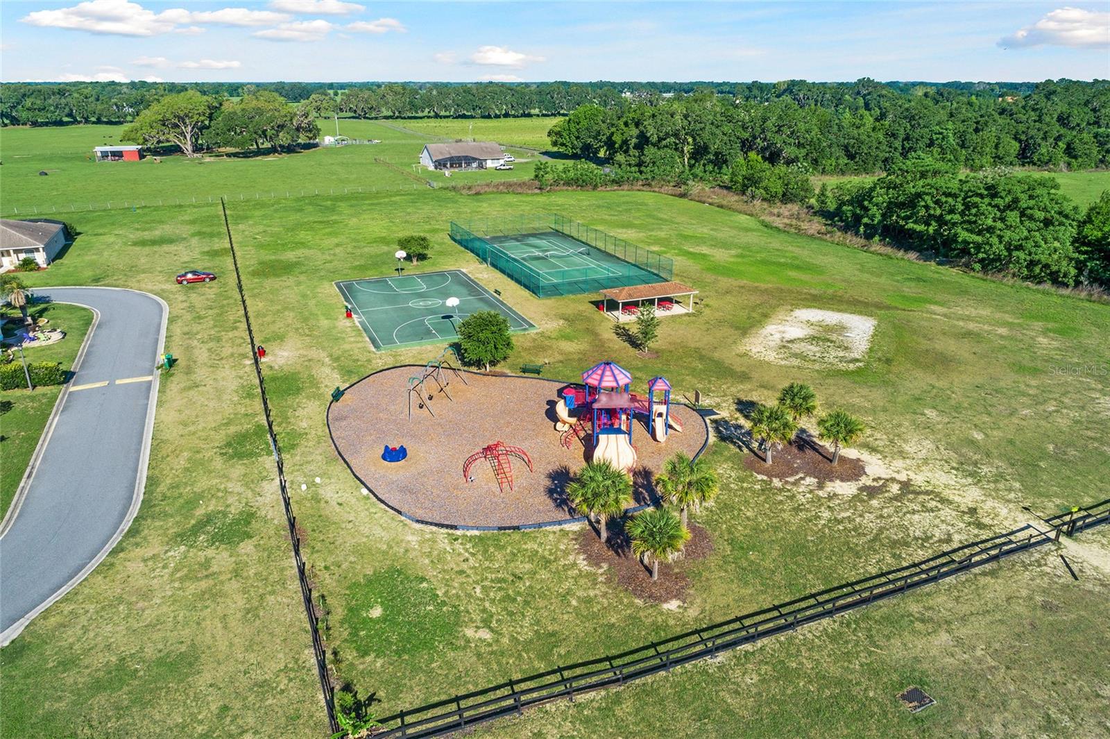 Image 41 of 44 For 5162 122nd Boulevard