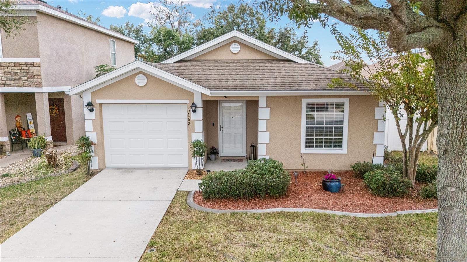 Image 43 of 44 For 5162 122nd Boulevard