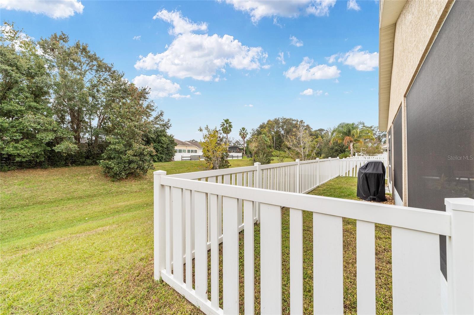 Image 44 of 44 For 5162 122nd Boulevard