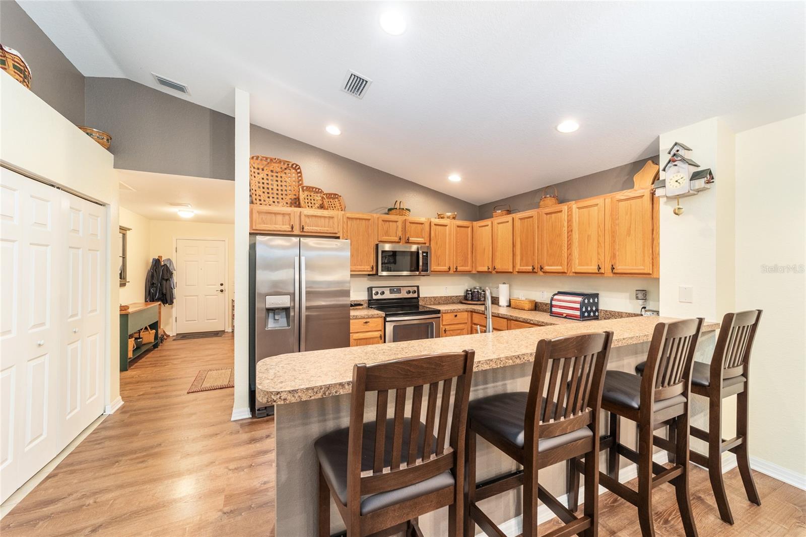 Image 8 of 44 For 5162 122nd Boulevard