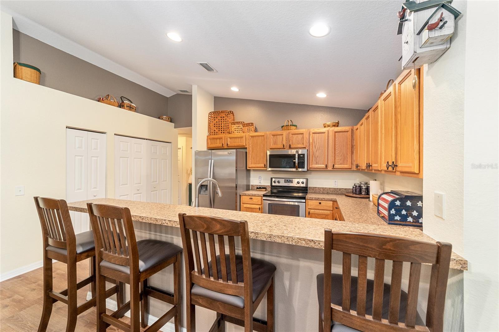 Image 9 of 44 For 5162 122nd Boulevard